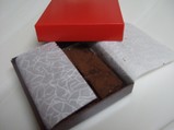choco