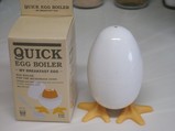 egg