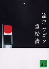 707a212e.gif