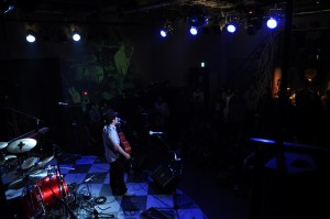 dsc_8896-300x199
