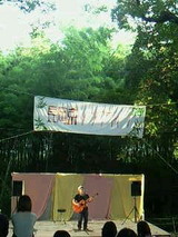 d80dd094.jpg