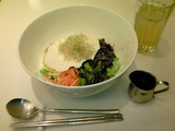 07b1c889.jpg