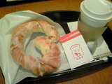 115d30f7.jpg