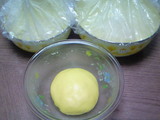 d5511f46.jpg