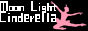Moon Light Cinderella