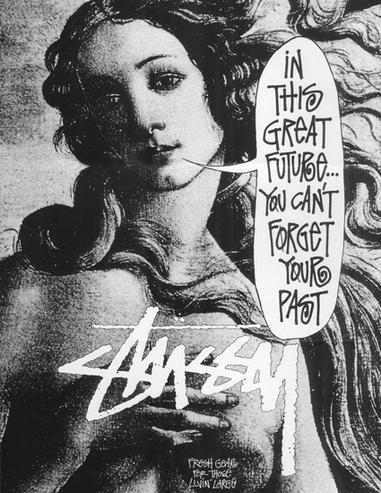 shawn_stussy_6_lg
