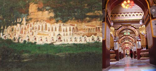 monywa(bodhi1000)_2
