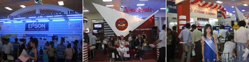 2009 ITC Show-3