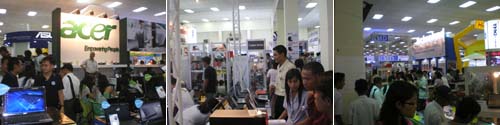 2009 ITC Show-4