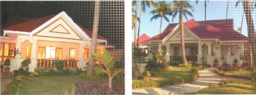 Hotel Max-2