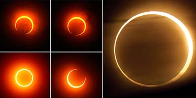 eclipse