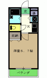 間取り6