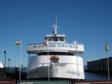 ad6ab67f.jpg