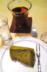 ce7eed1f.jpg