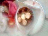 �֥꡼�����֥꡼���������֥Υ�������르