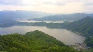 nakaza_mikatagoko