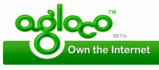 agloco