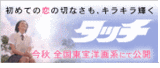 154fb946.gif