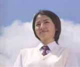 6a1c6ebd.gif