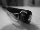 Kaweco