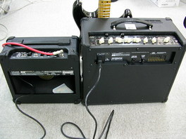 SANY0713-1