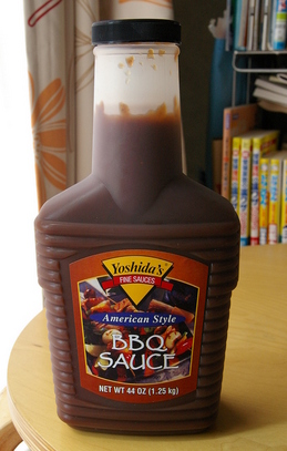 YBBQ1