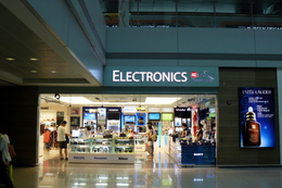 incheon2