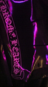 31e88963.jpg