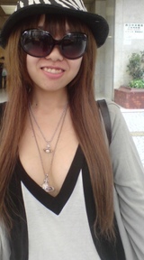 aef5f8d4.jpg