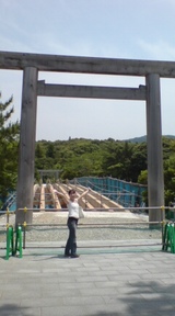 c0f81d43.jpg