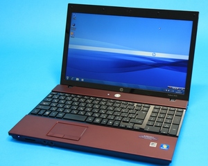 2010��ǥ�