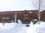 1906