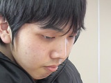 5ff72da1.jpg