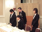DSCF3793
