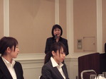 DSCF3794