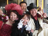 ベージュ、たかさん