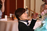 �ޤ�饹��ô��