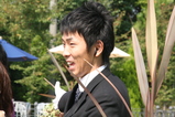ナルセゆけ