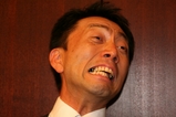 ナベアツ