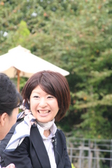 大星ひかる