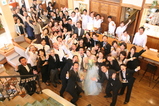�ޥ裱������ǤȤ��ޥ�