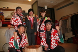 ��Ǥ�����о�