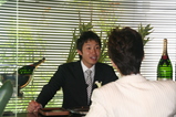 宮原2