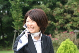 大星やっと登場