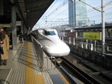 N700