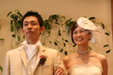 �ޥ裵����