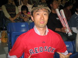 レッドソックス1