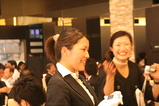 フジナミ6写真も