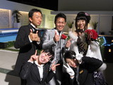 ブログ2009の8月〜 094