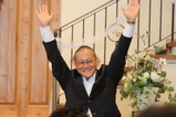 登場クラウンK